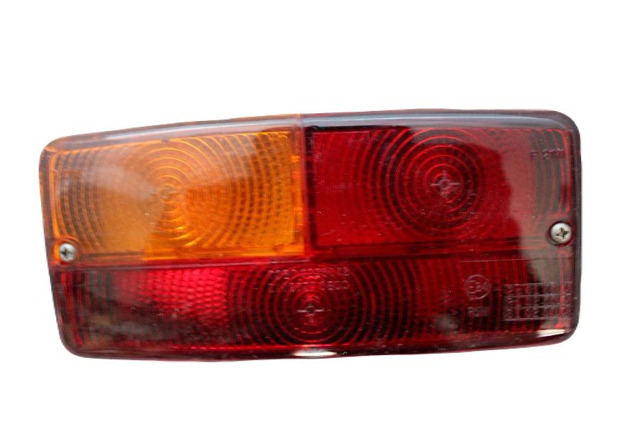 SOL ARKA STOP LAMBASI ORJİNAL LA321951100